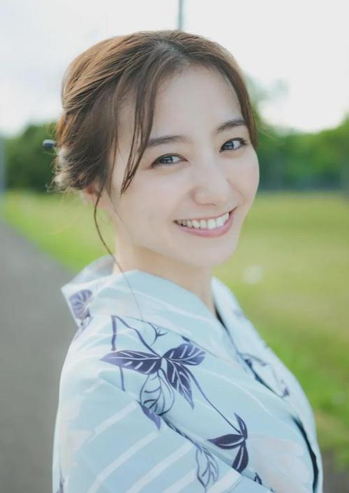 韩美女主播热午 心理