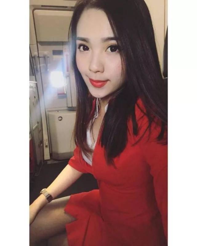 暗香情欲