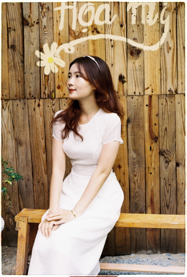 韩美女主播热午 爱情