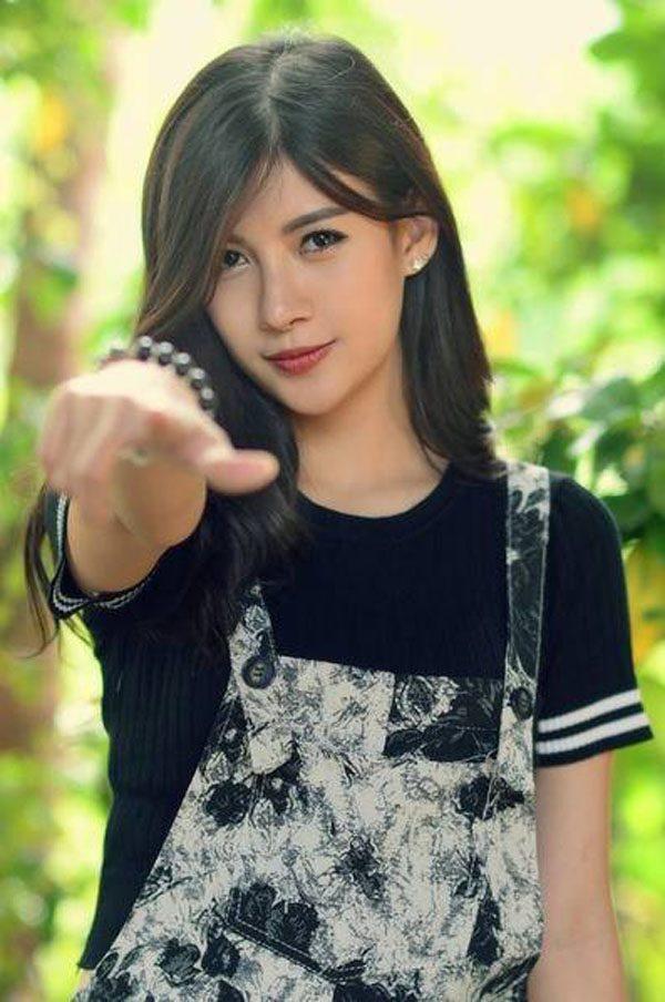 韩美女主播热午 暗夜